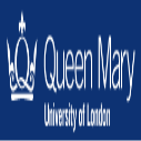 Herchel Smith Scholarships at Queen Mary University of London, UK